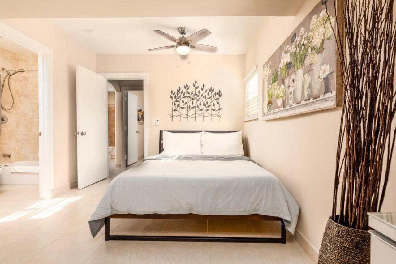 Ocean Flats 1 - Lauderdale-By-The-Sea Διαμέρισμα Φορτ Λόντερντεϊλ Εξωτερικό φωτογραφία